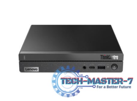 Komputer ThinkCentre Neo 50q Tiny G4 12LN0026PB W11Pro i3-1215U/8GB/512GB/INT/3YRS OS Komputer ThinkCentre Neo 50q Tiny G4 12LN0026PB W11Pro i3-1215U/8GB/512GB/INT/3YRS OS
