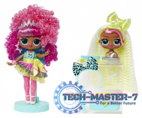L.O.L. Surprise Tweens Surprise Swap Fashion Dolls L.O.L. Surprise Tweens Surprise Swap Fashion Dolls