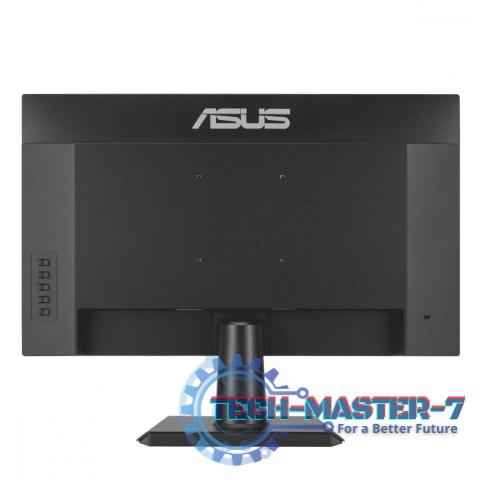 Monitor 24 cale VA24EHF Monitor 24 cale VA24EHF