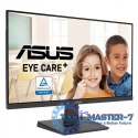 Monitor 24 cale VA24EHF