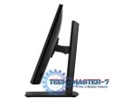 Monitor 31,5 cala XB3288UHSU 4K,VA,HDMI,DP,PIP,F.Sync,HAS/150mm,USB Monitor 31,5 cala XB3288UHSU 4K,VA,HDMI,DP,PIP,F.Sync,HAS/150mm,USB