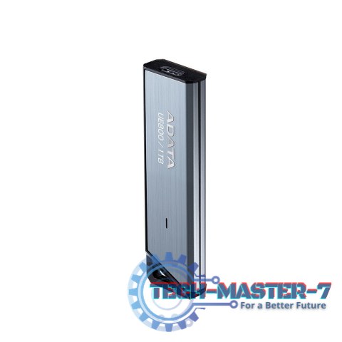 Pendrive Dashdrive Elite UE800 1TB USB3.2-C Gen2 Pendrive Dashdrive Elite UE800 1TB USB3.2-C Gen2