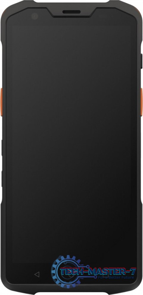 Terminal Mobilny L2s Pro, Android 12, 3/32GB, 13+2 MP camera, NFC Terminal Mobilny L2s Pro, Android 12, 3/32GB, 13+2 MP camera, NFC