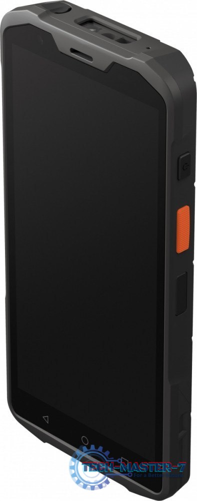 Terminal Mobilny L2s Pro, Android 12, 3/32GB, 13+2 MP camera, NFC Terminal Mobilny L2s Pro, Android 12, 3/32GB, 13+2 MP camera, NFC