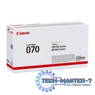 Toner Cartridge 070 5639C002 Toner Cartridge 070 5639C002
