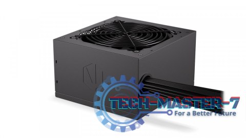 Zasilacz Vero L5 500W 80 Plus Bronze Zasilacz Vero L5 500W 80 Plus Bronze