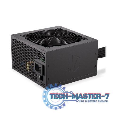 Zasilacz Vero L5 500W 80 Plus Bronze Zasilacz Vero L5 500W 80 Plus Bronze