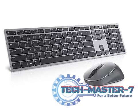 Zestaw klawiatura +mysz Wireless Keyboard &Mouse KM7321W UK QWERTY Zestaw klawiatura +mysz Wireless Keyboard &Mouse KM7321W UK QWERTY