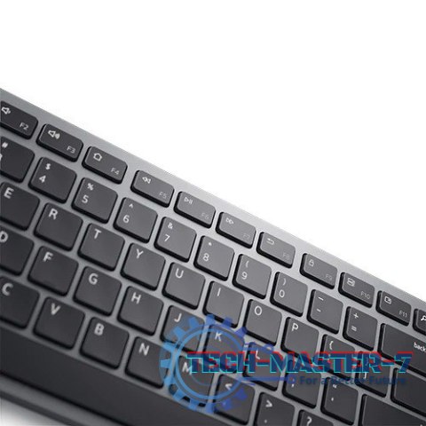 Zestaw klawiatura +mysz Wireless Keyboard &Mouse KM7321W UK QWERTY Zestaw klawiatura +mysz Wireless Keyboard &Mouse KM7321W UK QWERTY
