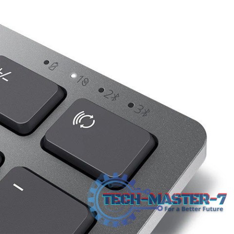 Zestaw klawiatura +mysz Wireless Keyboard &Mouse KM7321W UK QWERTY Zestaw klawiatura +mysz Wireless Keyboard &Mouse KM7321W UK QWERTY