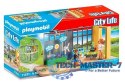Zestaw z figurkami City Life 71331 Rozbudowa: Nauka o środowisku Zestaw z figurkami City Life 71331 Rozbudowa: Nauka o środowisku