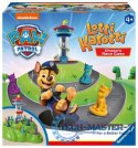 Gra Funny Race Psi Patrol Gra Funny Race Psi Patrol