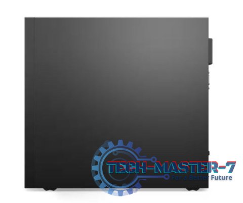Komputer ThinkCentre Neo 50s G4 SFF 12JF0022PB W11Pro i5-13400/8GB/512GB/INT/DVD/3YRS OS Komputer ThinkCentre Neo 50s G4 SFF 12JF0022PB W11Pro i5-13400/8GB/512GB/INT/DVD/3YRS OS