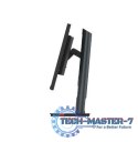 Monitor 23.8 cala ThinkVision P24q-30 WLED LCD 63B4GAT6EU