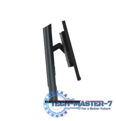 Monitor 23.8 cala ThinkVision P24q-30 WLED LCD 63B4GAT6EU Monitor 23.8 cala ThinkVision P24q-30 WLED LCD 63B4GAT6EU