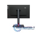 Monitor 23.8 cala ThinkVision P24q-30 WLED LCD 63B4GAT6EU