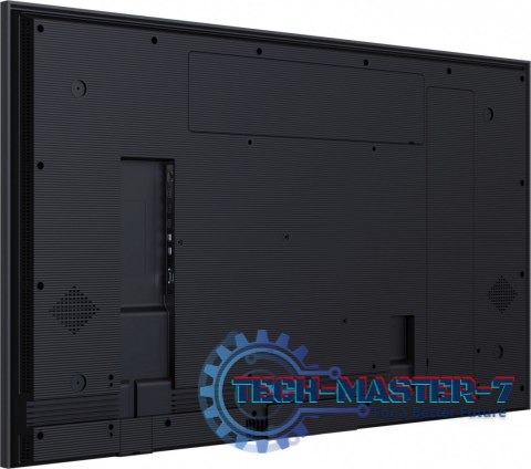 Monitor wielkoformatowy 55 cale LH5560UHS-B1AG matowy 24h/7 500(cd/m2) VA 3840 x 2160 UHD(4K) Android.11 Wifi CMS(iiSignage2) Monitor wielkoformatowy 55 cale LH5560UHS-B1AG matowy 24h/7 500(cd/m2) VA 3840 x 2160 UHD(4K) Android.11 Wifi CMS(iiSignage2)