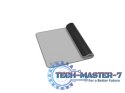 Podkładka pod mysz Colors Series Stony Grey 300x250 mm