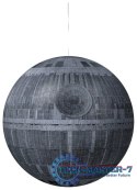 Puzzle 540 elementów 3D Gwiazda śmierci Puzzle 540 elementów 3D Gwiazda śmierci