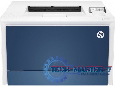 Drukarka Color LaserJet Pro 4202dn 4RA87F Drukarka Color LaserJet Pro 4202dn 4RA87F