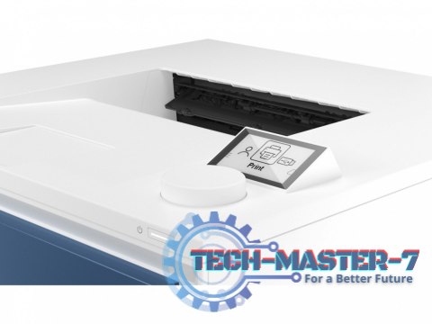 Drukarka Color LaserJet Pro 4202dn 4RA87F Drukarka Color LaserJet Pro 4202dn 4RA87F