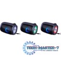 Głośnik Bluetooth Enjoy S200 TWS 2.0 Czarny