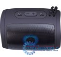 Głośnik Bluetooth Enjoy S200 TWS 2.0 Czarny