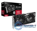Karta graficzna Radeon RX 7700 XT CHALLENGER OC 12G GDDR6 192bit Karta graficzna Radeon RX 7700 XT CHALLENGER OC 12G GDDR6 192bit