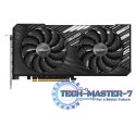 Karta graficzna Radeon RX 7700 XT CHALLENGER OC 12G GDDR6 192bit Karta graficzna Radeon RX 7700 XT CHALLENGER OC 12G GDDR6 192bit