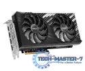 Karta graficzna Radeon RX 7700 XT CHALLENGER OC 12G GDDR6 192bit Karta graficzna Radeon RX 7700 XT CHALLENGER OC 12G GDDR6 192bit