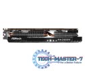 Karta graficzna Radeon RX 7700 XT CHALLENGER OC 12G GDDR6 192bit Karta graficzna Radeon RX 7700 XT CHALLENGER OC 12G GDDR6 192bit