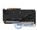 Karta graficzna Radeon RX 7700 XT CHALLENGER OC 12G GDDR6 192bit Karta graficzna Radeon RX 7700 XT CHALLENGER OC 12G GDDR6 192bit