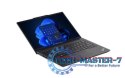 Laptop ThinkPad E14 G5 21JK0083PB W11Pro i3-1315U/8GB/512GB/INT/14.0 WUXGA/Graphite Black/1YR Premier Support + 3YRS OS