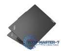 Laptop ThinkPad E14 G5 21JK0083PB W11Pro i3-1315U/8GB/512GB/INT/14.0 WUXGA/Graphite Black/1YR Premier Support + 3YRS OS