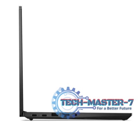 Laptop ThinkPad E14 G5 21JK0083PB W11Pro i3-1315U/8GB/512GB/INT/14.0 WUXGA/Graphite Black/1YR Premier Support + 3YRS OS Laptop ThinkPad E14 G5 21JK0083PB W11Pro i3-1315U/8GB/512GB/INT/14.0 WUXGA/Graphite Black/1YR Premier Support + 3YRS OS