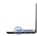 Laptop ThinkPad E14 G5 21JK0083PB W11Pro i3-1315U/8GB/512GB/INT/14.0 WUXGA/Graphite Black/1YR Premier Support + 3YRS OS