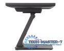 Monitor 22 cale T2252MSC-B2 10 PKT. POJ,IPS,HDMI,DP,2x1W,7H