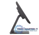 Monitor 22 cale T2252MSC-B2 10 PKT. POJ,IPS,HDMI,DP,2x1W,7H