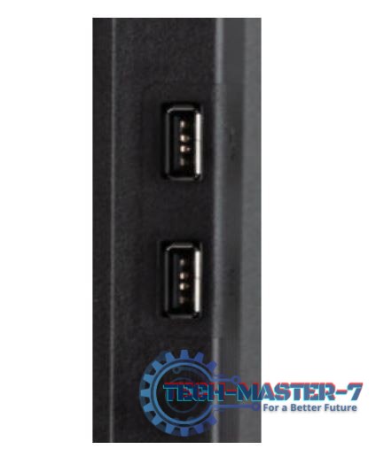 Monitor 25 cali XUB2595WSU-B5 IPS.PIVOT.16:10.USB.DP.HDMI.VGA.2x2W. 300(cd/m2).HAS(150mm) Monitor 25 cali XUB2595WSU-B5 IPS.PIVOT.16:10.USB.DP.HDMI.VGA.2x2W. 300(cd/m2).HAS(150mm)