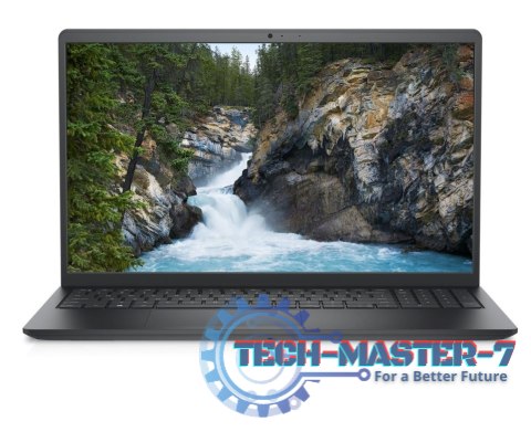 Notebook Vostro 15 (3530) Win11Pro i7-1355U/16GB/512GB SSD/15.6 FHD/Intel Iris Xe/FgrPr/Cam & Mic/WLAN + BT/Backlit Kb/4 Cell/3Y Notebook Vostro 15 (3530) Win11Pro i7-1355U/16GB/512GB SSD/15.6 FHD/Intel Iris Xe/FgrPr/Cam & Mic/WLAN + BT/Backlit Kb/4 Cell/3Y