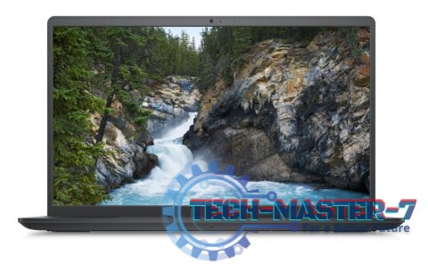 Notebook Vostro 15 (3530) Win11Pro i7-1355U/16GB/512GB SSD/15.6 FHD/Intel Iris Xe/FgrPr/Cam & Mic/WLAN + BT/Backlit Kb/4 Cell/3Y Notebook Vostro 15 (3530) Win11Pro i7-1355U/16GB/512GB SSD/15.6 FHD/Intel Iris Xe/FgrPr/Cam & Mic/WLAN + BT/Backlit Kb/4 Cell/3Y