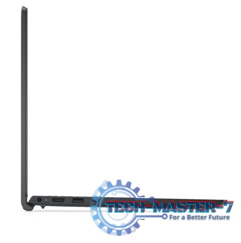 Notebook Vostro 15 (3530) Win11Pro i7-1355U/16GB/512GB SSD/15.6 FHD/Intel Iris Xe/FgrPr/Cam & Mic/WLAN + BT/Backlit Kb/4 Cell/3Y Notebook Vostro 15 (3530) Win11Pro i7-1355U/16GB/512GB SSD/15.6 FHD/Intel Iris Xe/FgrPr/Cam & Mic/WLAN + BT/Backlit Kb/4 Cell/3Y