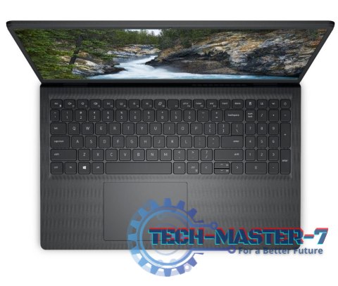 Notebook Vostro 15 (3530) Win11Pro i7-1355U/16GB/512GB SSD/15.6 FHD/Intel Iris Xe/FgrPr/Cam & Mic/WLAN + BT/Backlit Kb/4 Cell/3Y Notebook Vostro 15 (3530) Win11Pro i7-1355U/16GB/512GB SSD/15.6 FHD/Intel Iris Xe/FgrPr/Cam & Mic/WLAN + BT/Backlit Kb/4 Cell/3Y