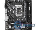 Płyta główna H610M-HVS/M.2 R2.0 s1700 2DDR4 D-Sub/HDMI mATX Płyta główna H610M-HVS/M.2 R2.0 s1700 2DDR4 D-Sub/HDMI mATX