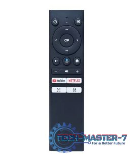 Projektor ZenBeam L2 Portable LED 960L/1080p/400:1/HDMI/USB-C/DP/10Watt speaker/USB-A
