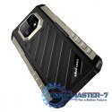 Smartfon Armor 22 4G 8/128GB IP69K czarny