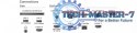 Telewizor 55 cali MINI LED 55PML9308/12 Telewizor 55 cali MINI LED 55PML9308/12