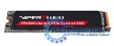 Dysk SSD 4TB Viper VP4300 Lite 7400/6000 M.2 PCIe Gen4x4 NVMe 2.0 PS5 Dysk SSD 4TB Viper VP4300 Lite 7400/6000 M.2 PCIe Gen4x4 NVMe 2.0 PS5