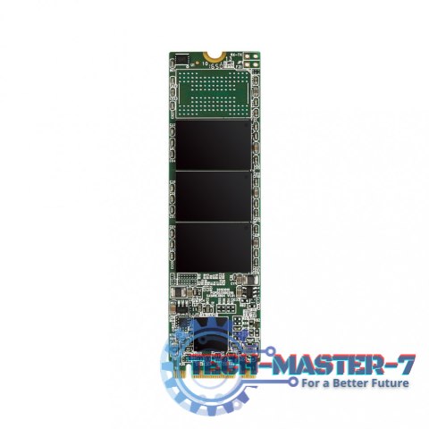 Dysk SSD A55 1TB M.2 560/530 MB/s Dysk SSD A55 1TB M.2 560/530 MB/s