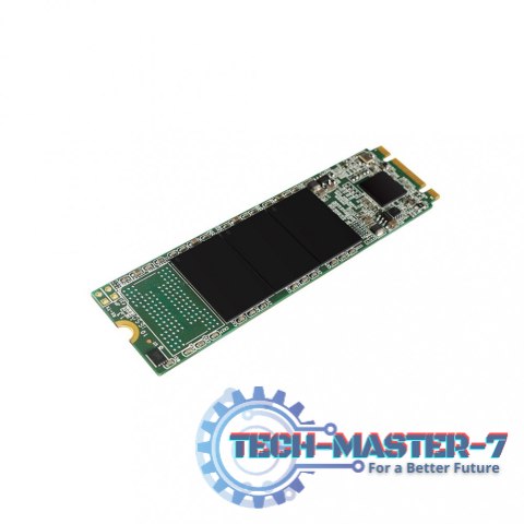 Dysk SSD A55 1TB M.2 560/530 MB/s Dysk SSD A55 1TB M.2 560/530 MB/s